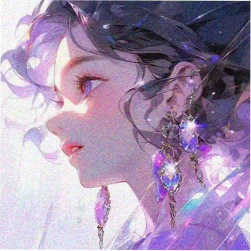 姜文 饰 张麻子
