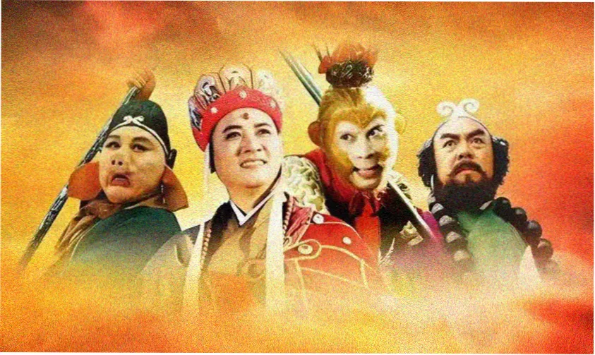 让子弹飞高清完整版免费观看 海报1