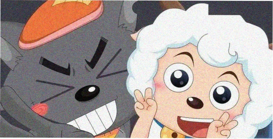 让子弹飞在线观看 高清剧照