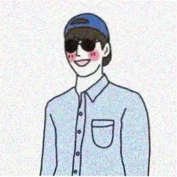 廖凡 饰 老三
